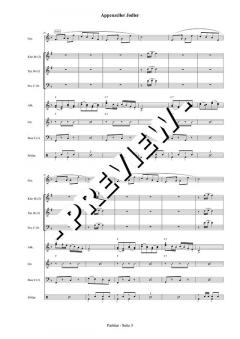 Appenzeller-Jodler - DOWNLOAD 