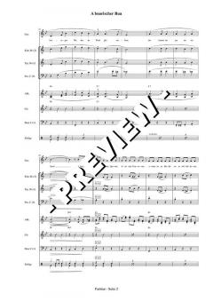 A boarischer Bua - DOWNLOAD (Wolfgang Vetter-Lohre) 