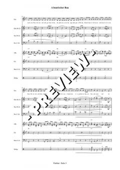 A boarischer Bua - DOWNLOAD (Wolfgang Vetter-Lohre) 