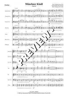 Münchner Kindl - DOWNLOAD (Wolfgang Vetter-Lohre) 