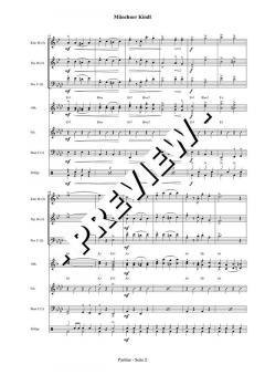 Münchner Kindl - DOWNLOAD (Wolfgang Vetter-Lohre) 