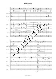 Kuckucksjodler - DOWNLOAD 