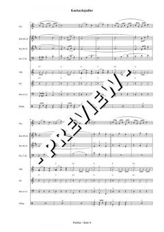 Kuckucksjodler - DOWNLOAD 