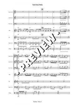 Tatü-Tata-Polka - DOWNLOAD (Bernhard Michaeli) 