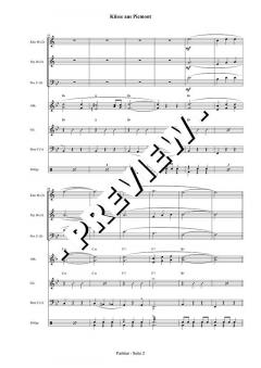 Küsse aus Piemont - DOWNLOAD (Wolfgang Vetter-Lohre) 