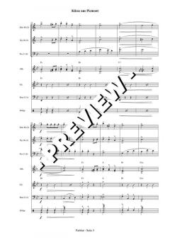 Küsse aus Piemont - DOWNLOAD (Wolfgang Vetter-Lohre) 