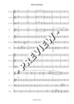 Küsse aus Piemont - DOWNLOAD (Wolfgang Vetter-Lohre) 