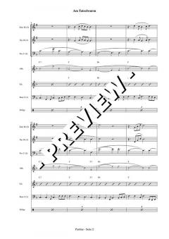 Am Tatzelwurm (André Gattano) 