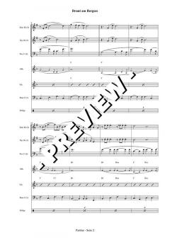 Drunt am Bergsee - DOWNLOAD (André Gattano) 