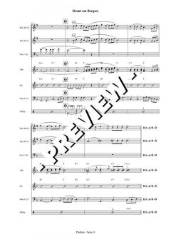 Drunt am Bergsee - DOWNLOAD (André Gattano) 