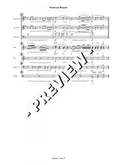 Drunt am Bergsee - DOWNLOAD (André Gattano) 