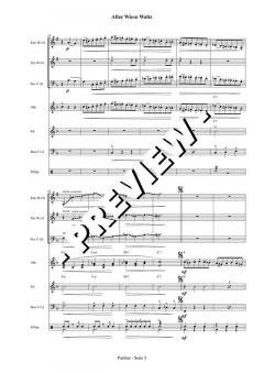 After Wiesn Waltz - DOWNLOAD (Bernhard Michaeli) 