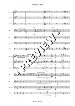 After Wiesn Waltz - DOWNLOAD (Bernhard Michaeli) 