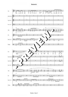 Rosmarie (Moritz Peters) 