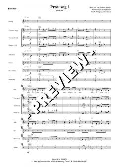 Prost sog i - DOWNLOAD (Max Paulinger) 