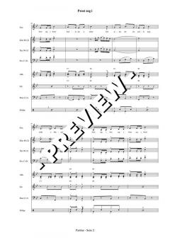 Prost sog i - DOWNLOAD (Max Paulinger) 