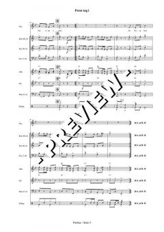 Prost sog i - DOWNLOAD (Max Paulinger) 