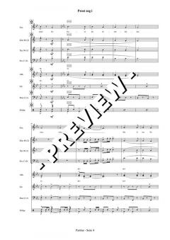 Prost sog i - DOWNLOAD (Max Paulinger) 