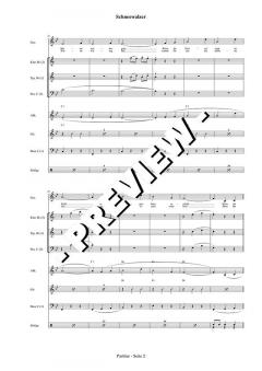 Schneewalzer - DOWNLOAD (Thomas Koschat) 