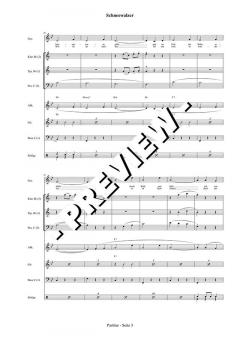 Schneewalzer - DOWNLOAD (Thomas Koschat) 