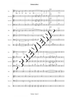 Schneewalzer - DOWNLOAD (Thomas Koschat) 