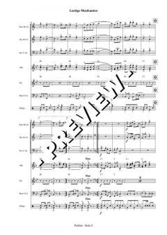 Lustige Musikanten - DOWNLOAD (Moritz Peters) 