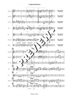 Lustige Musikanten - DOWNLOAD (Moritz Peters) 