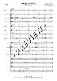 Happy Birthday - DOWNLOAD 