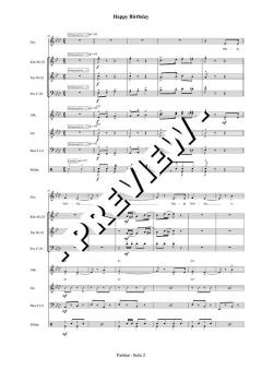 Happy Birthday - DOWNLOAD 