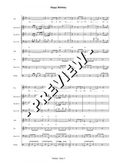 Happy Birthday - DOWNLOAD 