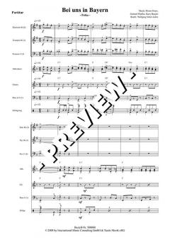 Bei uns in Bayern - DOWNLOAD (Moritz Peters) 