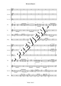 Bei uns in Bayern - DOWNLOAD (Moritz Peters) 