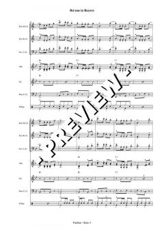 Bei uns in Bayern - DOWNLOAD (Moritz Peters) 