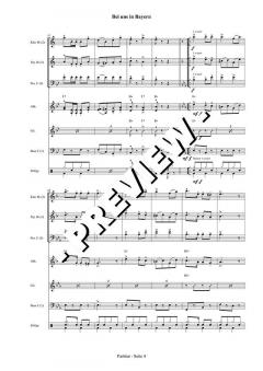 Bei uns in Bayern - DOWNLOAD (Moritz Peters) 