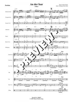 An der Isar (Ambros Seelos) 