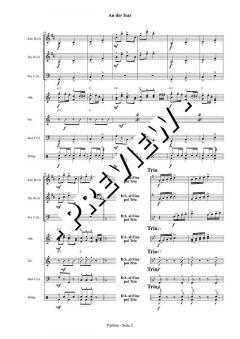 An der Isar (Ambros Seelos) 