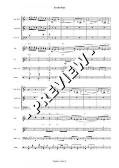 An der Isar (Ambros Seelos) 