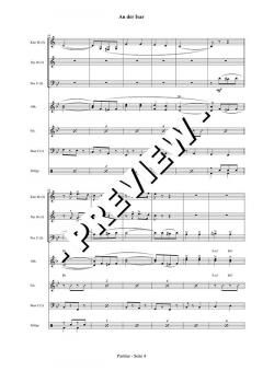 An der Isar (Ambros Seelos) 