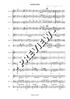 Mathäser-Polka (Ambros Seelos) 