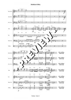 Mathäser-Polka (Ambros Seelos) 