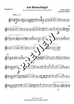 Am Römerhügel - DOWNLOAD (Bernhard Ullrich) 