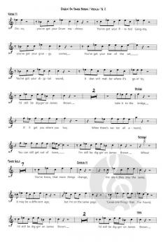 Diggin' On James Brown (Tower Of Power) 