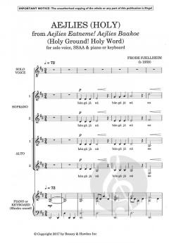 Aejlies (Frode Fjellheim) 