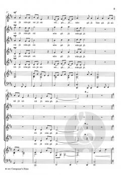 Aejlies (Frode Fjellheim) 