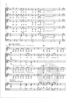 Aejlies (Frode Fjellheim) 