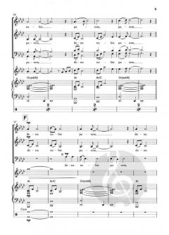 Dona nobis pacem (Frode Fjellheim) 