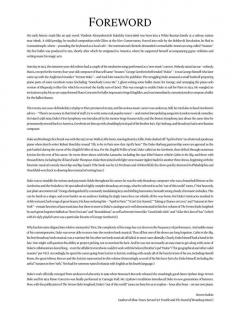 The Vernon Duke Songbook Vol. 1 im Alle Noten Shop kaufen