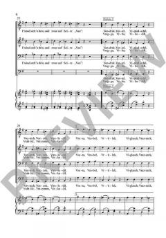 Telefonbuchpolka von Georg Kreisler 