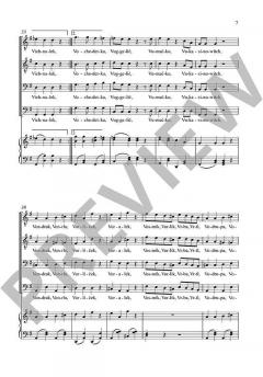 Telefonbuchpolka von Georg Kreisler 