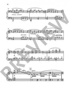 Concerto No. 1 von Nino Rota 